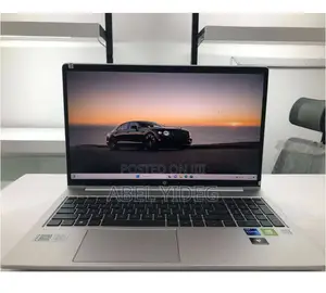 Photo - New Laptop HP Probook 11 EE G1 16GB Intel Core I7 SSD 1T