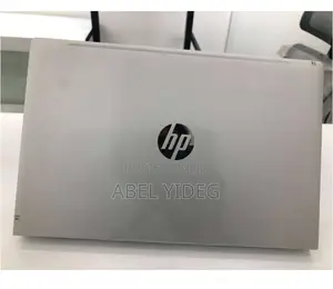 New Laptop HP Probook 11 EE G1 16GB Intel Core I7 SSD 1T
