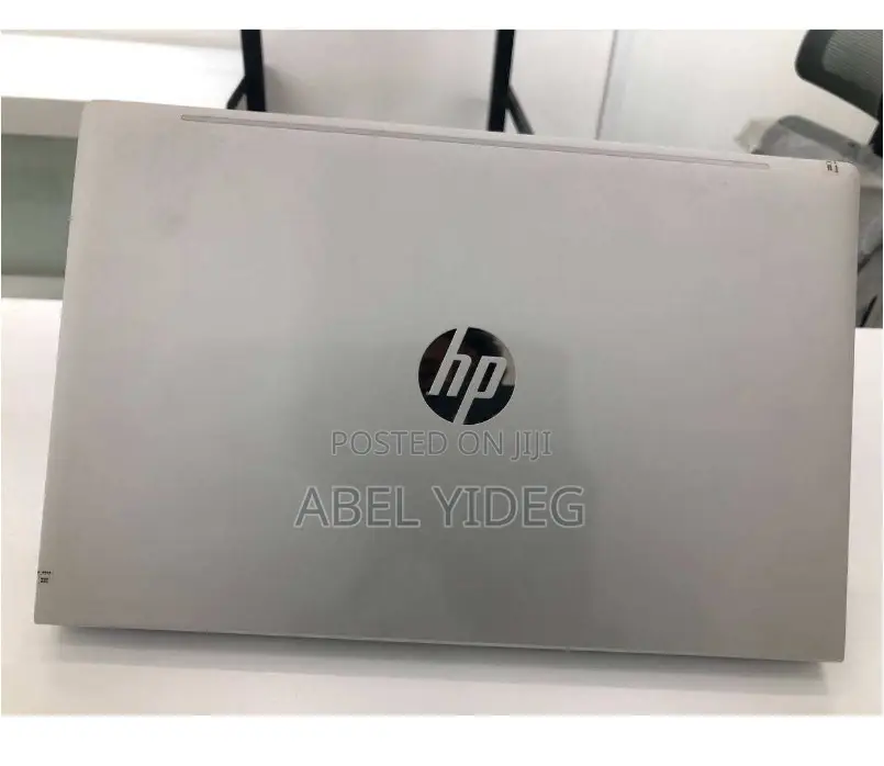 New Laptop HP Probook 11 EE G1 16GB Intel Core I7 SSD 1T