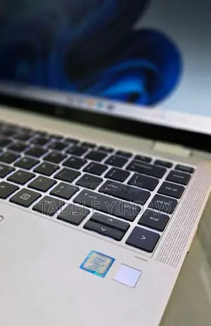 New Laptop HP EliteBook 1040 16GB Intel Core I7 SSD 512GB