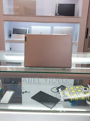 New Laptop Lenovo Ideapad 3 12GB AMD Ryzen 3 SSD 256GB