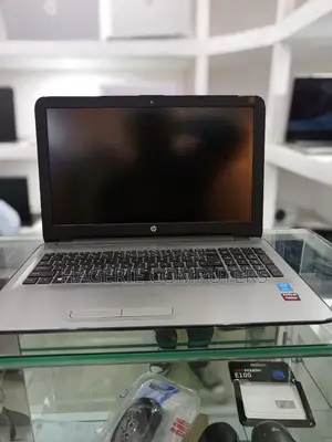 Photo - New Laptop HP Stream Notebook 8GB Intel Core I5 HDD 1T