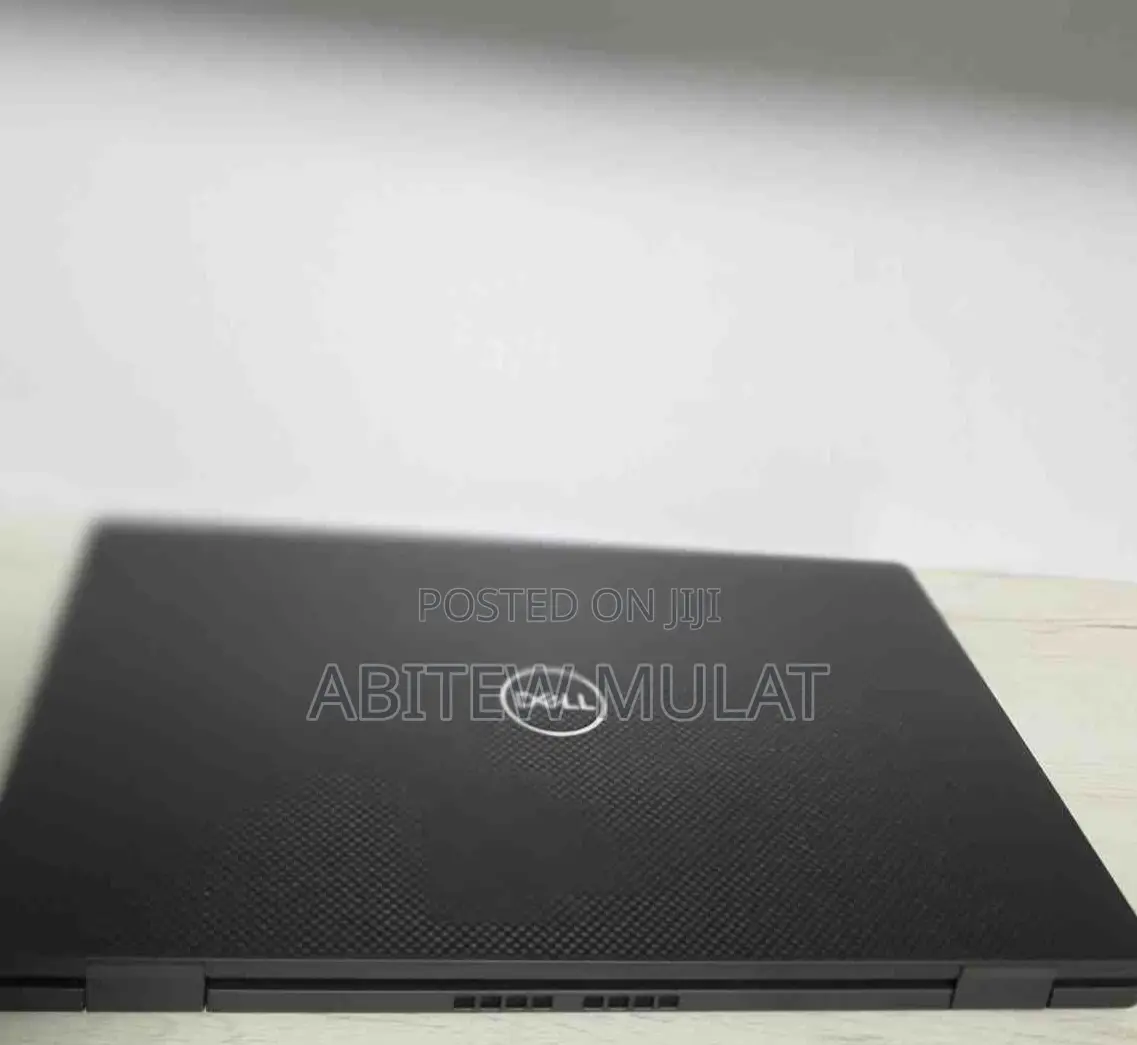 New Laptop Dell Latitude 7430 16GB Intel Core I7 SSD 512GB