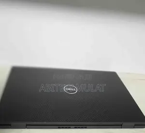 New Laptop Dell Latitude 7430 16GB Intel Core I7 SSD 512GB