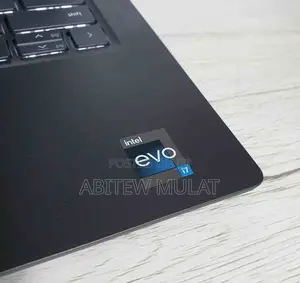 New Laptop Dell Latitude 7430 16GB Intel Core I7 SSD 512GB