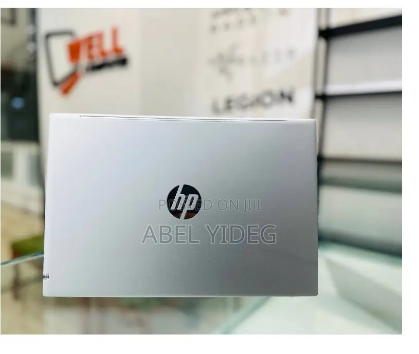 New Laptop HP Pavilion 14 16GB Intel Core I7 SSD 512GB