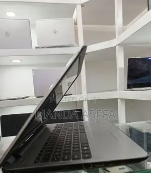 New Laptop HP Stream Notebook 8GB Intel Core I5 HDD 1T