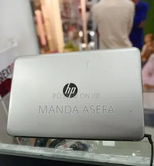 New Laptop HP Stream Notebook 8GB Intel Core I5 HDD 1T