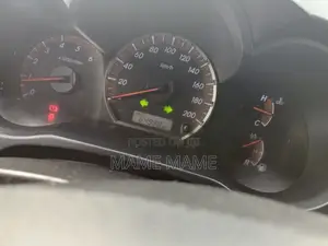 Hyundai Tucson 2021 Gray