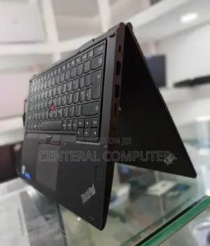 New Laptop Lenovo ThinkPad X260 16GB Intel Core I7 SSD 512GB