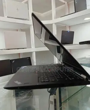 New Laptop Lenovo ThinkPad X260 16GB Intel Core I7 SSD 512GB