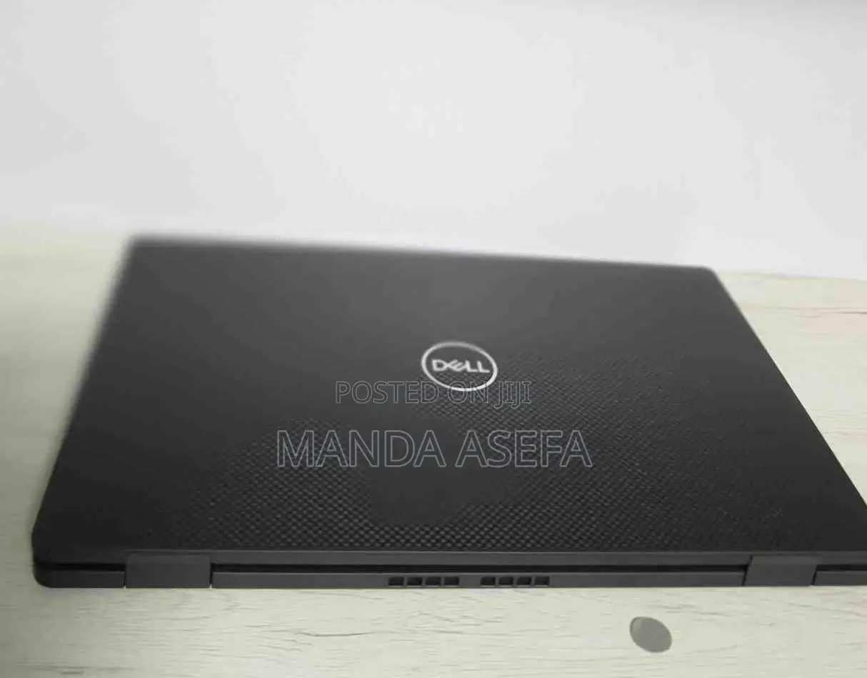 New Laptop Dell Latitude 7430 16GB Intel Core I7 SSD 512GB