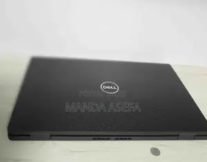 New Laptop Dell Latitude 7430 16GB Intel Core I7 SSD 512GB