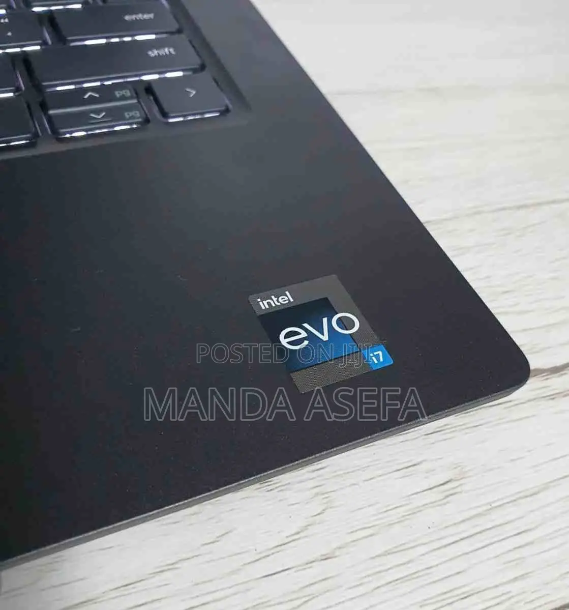 New Laptop Dell Latitude 7430 16GB Intel Core I7 SSD 512GB