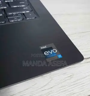 New Laptop Dell Latitude 7430 16GB Intel Core I7 SSD 512GB