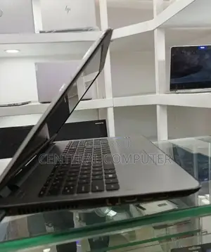 Laptop HP Stream Notebook 8GB Intel Core I5 HDD 1T