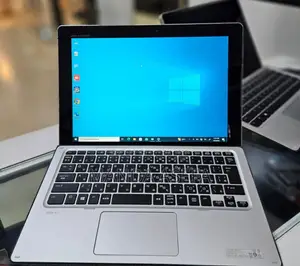 Photo - New Laptop HP 8GB SSD 512GB