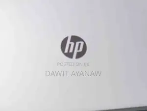New Laptop HP 16GB AMD Ryzen 5 SSD 256GB