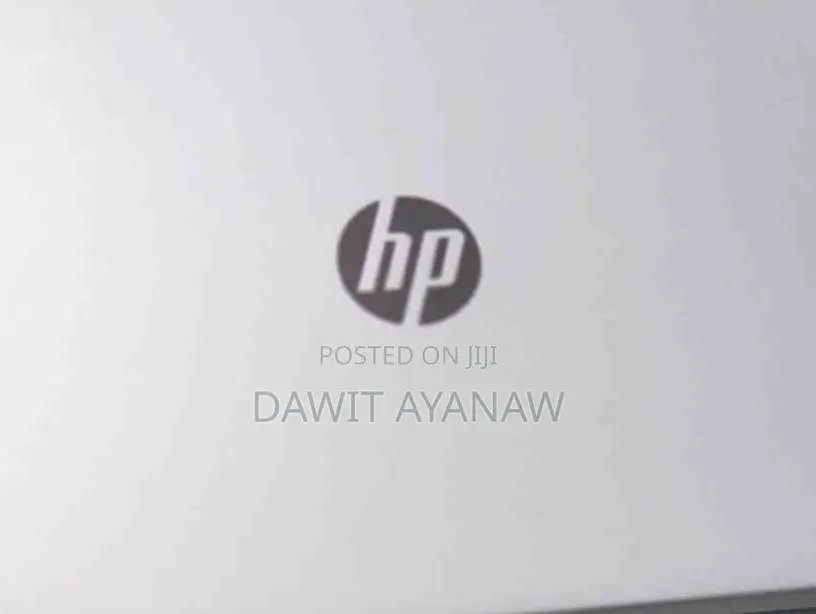 New Laptop HP 16GB AMD Ryzen 5 SSD 256GB
