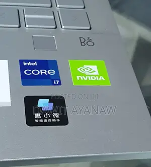 New Laptop HP 16GB AMD Ryzen 5 SSD 256GB