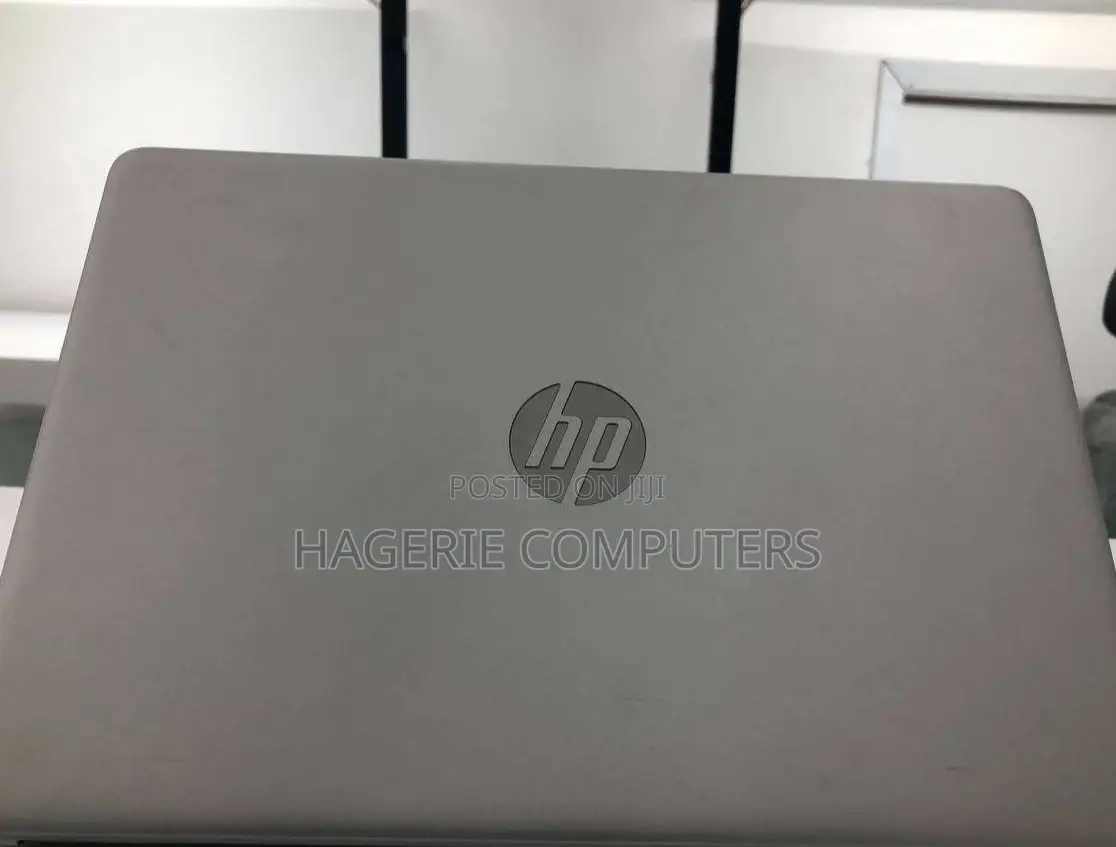 New Laptop HP Stream Notebook 16GB Intel Core I5 SSD 1T