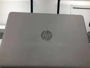 New Laptop HP Stream Notebook 16GB Intel Core I5 SSD 1T