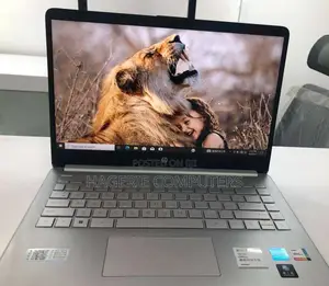 New Laptop HP Stream Notebook 16GB Intel Core I5 SSD 1T