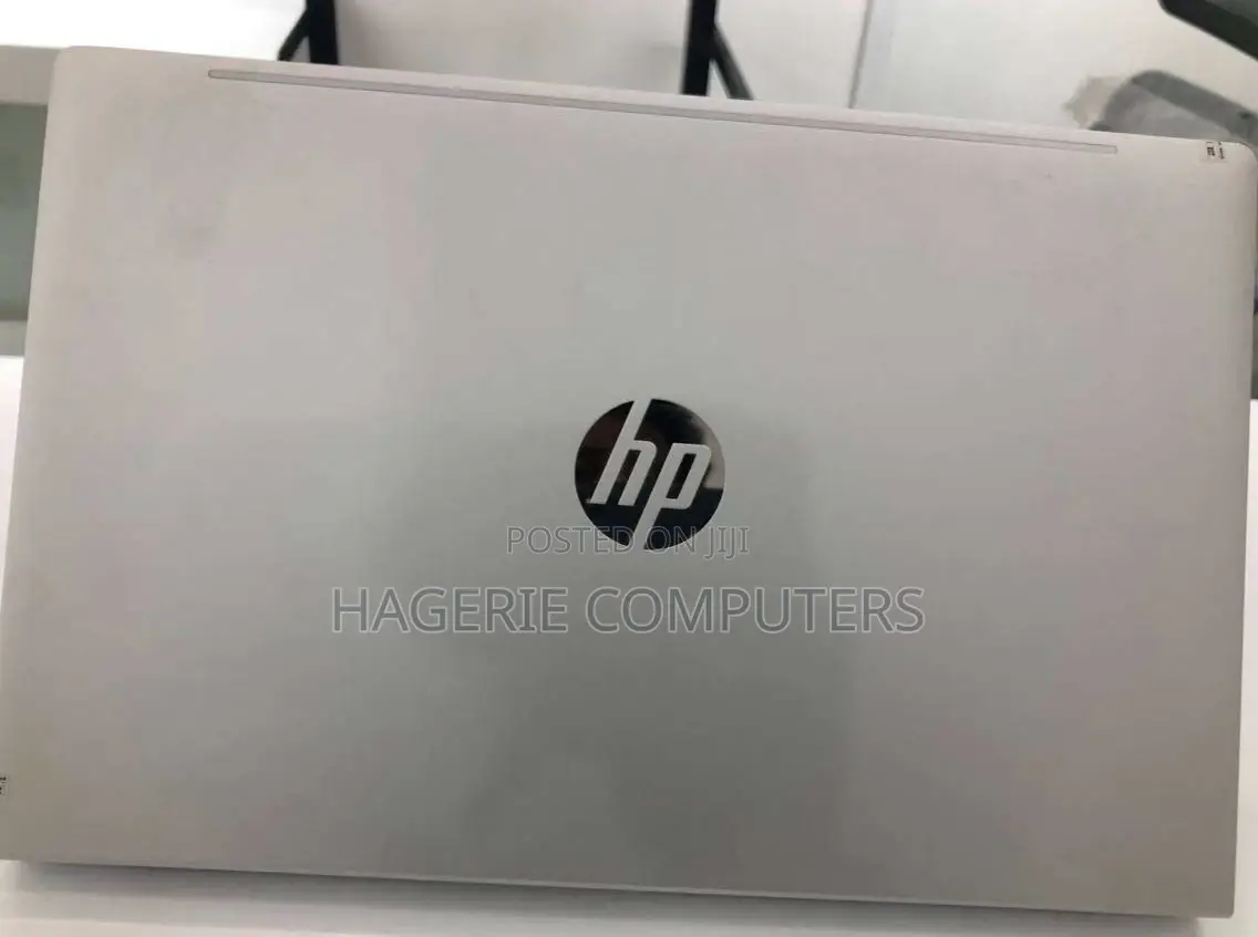 New Laptop HP ProBook Pro 6470B 16GB Intel Core I7 SSD 1T