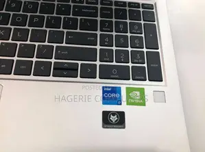 New Laptop HP ProBook Pro 6470B 16GB Intel Core I7 SSD 1T