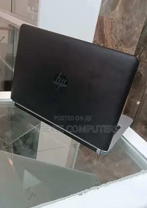 New Laptop HP ProBook 4230S 8GB Intel Core I5 SSD 512GB