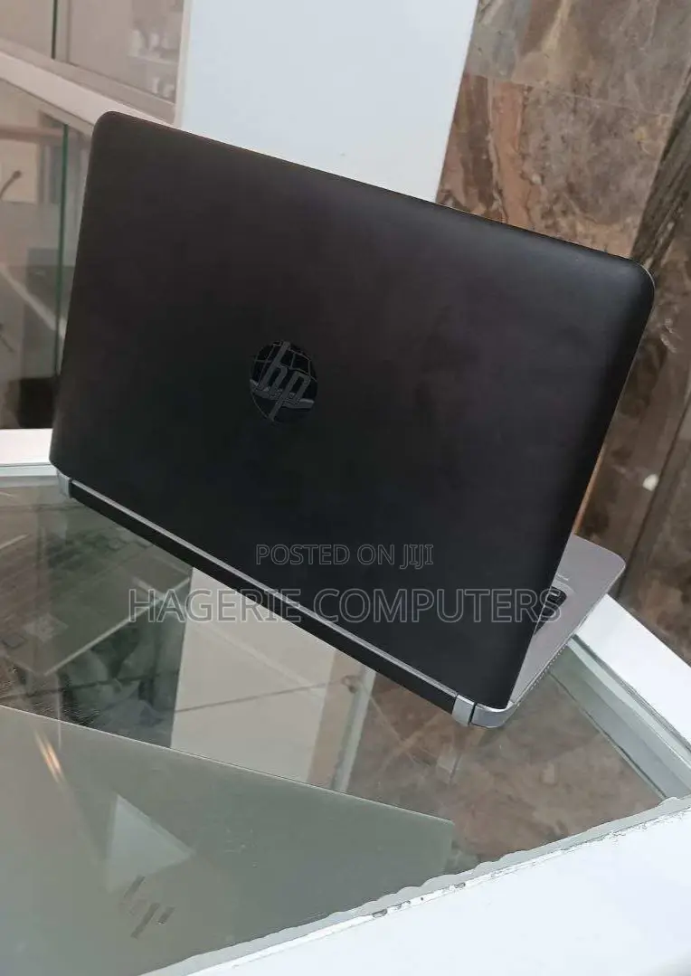 New Laptop HP ProBook 4230S 8GB Intel Core I5 SSD 512GB