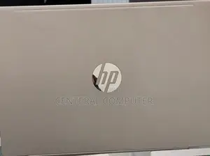 New Laptop HP Pavilion 14-Ce3064st 8GB Intel Core I5 SSD 512GB