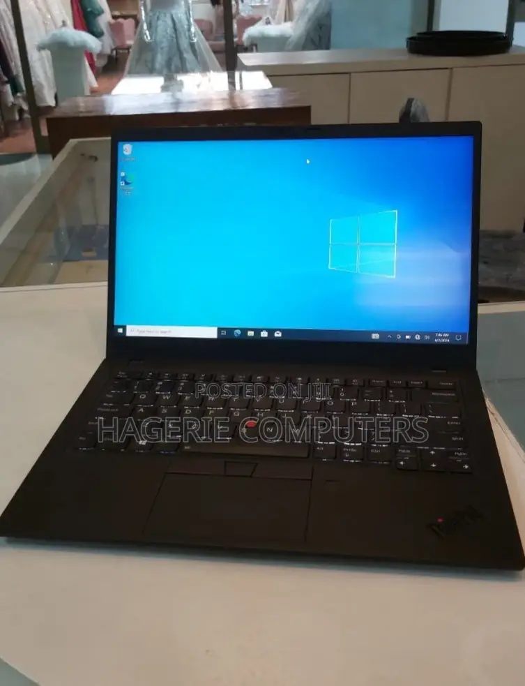 New Laptop HP Omen 16 16GB Intel Core I7 SSD 512GB