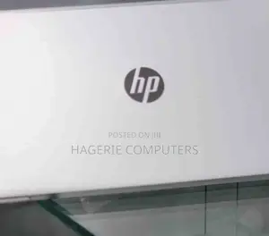 Laptop HP Pavilion 14 16GB Intel Core I7 SSD 512GB