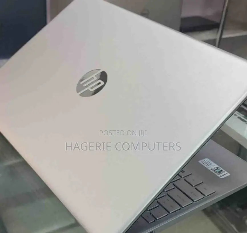 New Laptop HP Stream Notebook 16GB Intel Core I7 SSD 512GB