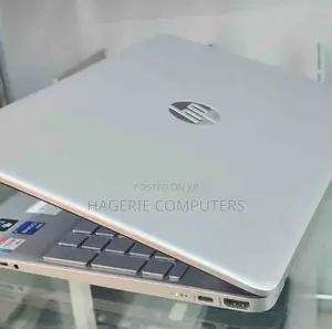 New Laptop HP Stream Notebook 16GB Intel Core I7 SSD 512GB