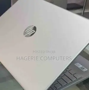 Laptop HP EliteBook 850 G5 16GB Intel Core I7 SSD 512GB