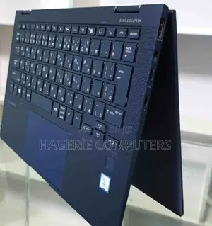 New Laptop 16GB Intel Core I5 SSD 512GB