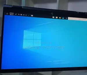 New Laptop 16GB Intel Core I5 SSD 512GB