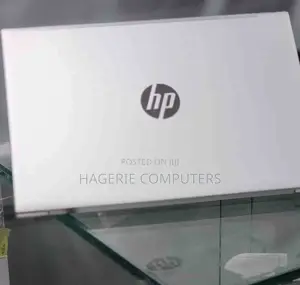 New Laptop HP Pavilion 14z 16GB Intel Core I7 SSD 512GB