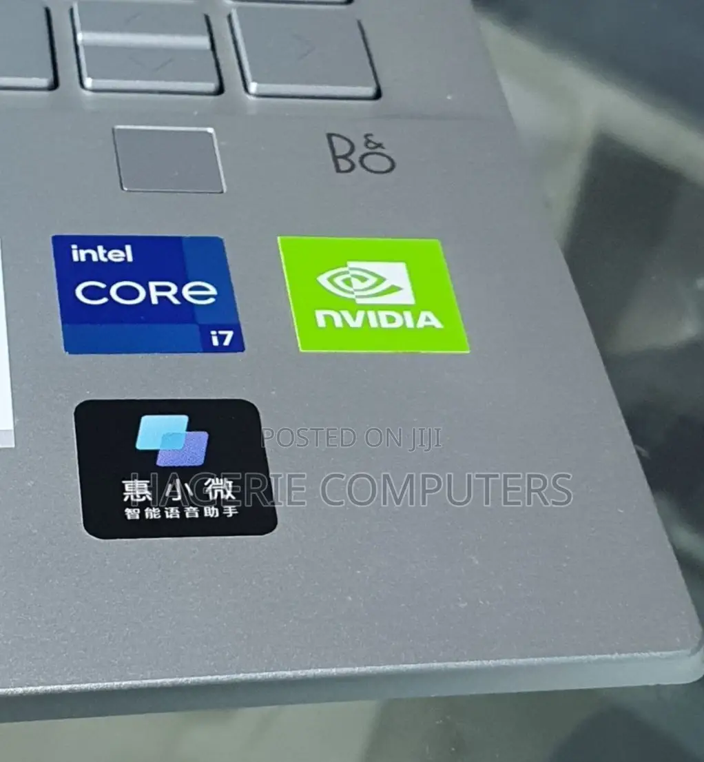 New Laptop HP Pavilion 14z 16GB Intel Core I7 SSD 512GB