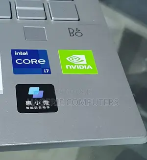 New Laptop HP Pavilion 14z 16GB Intel Core I7 SSD 512GB