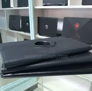 New Samsung Galaxy Tab A8 10.5 (2021) 128 GB Silver