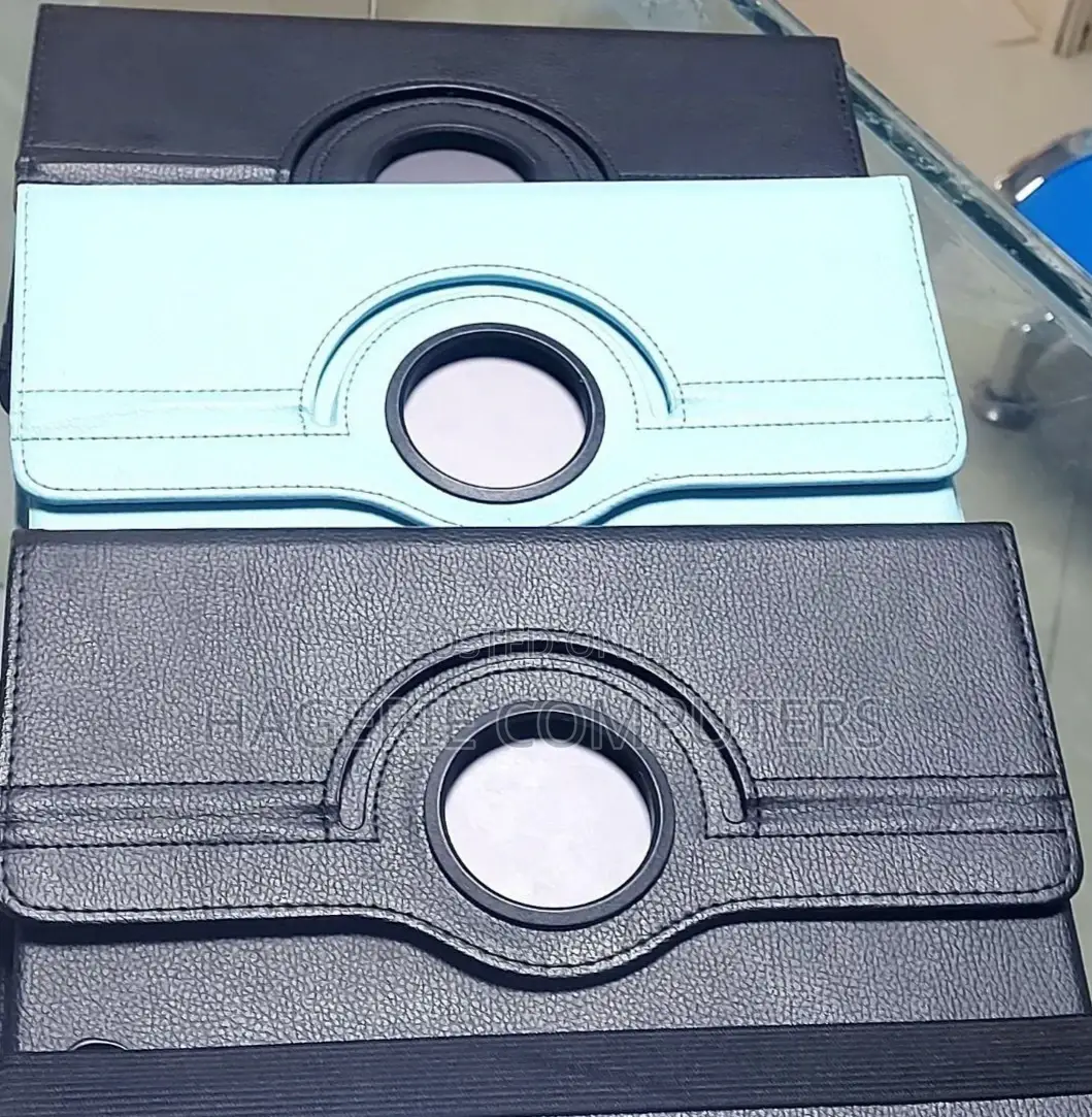 New Samsung Galaxy Tab A8 10.5 (2021) 128 GB Silver