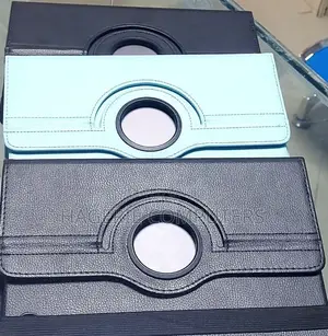 New Samsung Galaxy Tab A8 10.5 (2021) 128 GB Silver