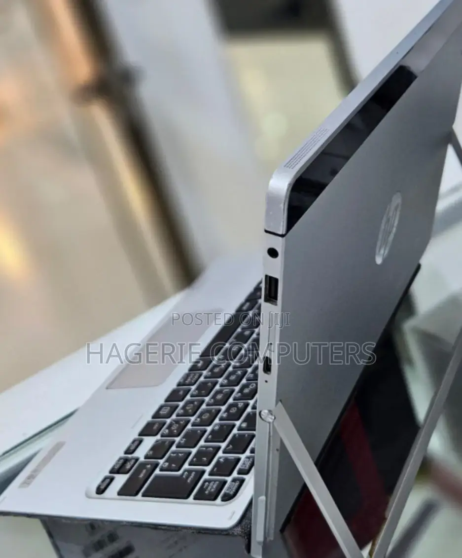 Laptop HP Elite X2 1013 G3 8GB Intel Core M SSD 512GB