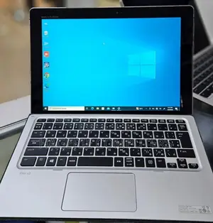 Laptop HP Elite X2 1013 G3 8GB Intel Core M SSD 512GB