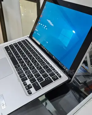 Laptop HP Elite X2 1013 G3 8GB Intel Core M SSD 512GB