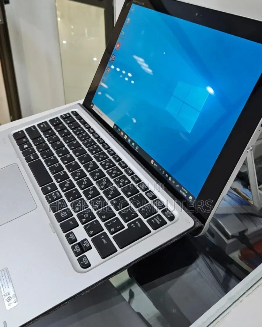 Laptop HP Elite X2 1013 G3 8GB Intel Core M SSD 512GB