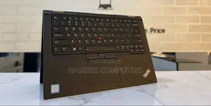 New Laptop Lenovo ThinkPad X390 16GB Intel Core I7 SSD 512GB